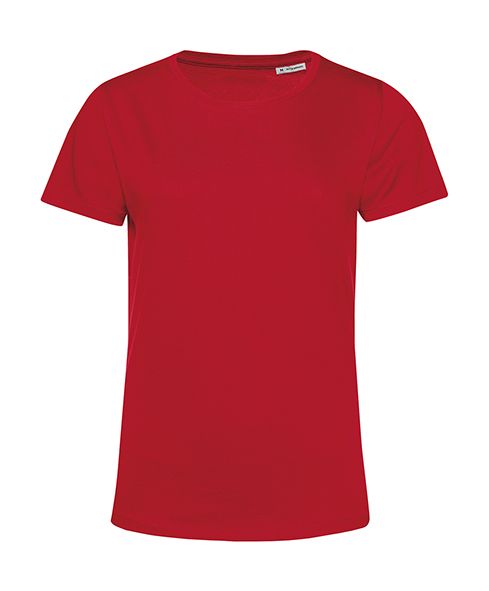 Organic Shirt Women (1)
