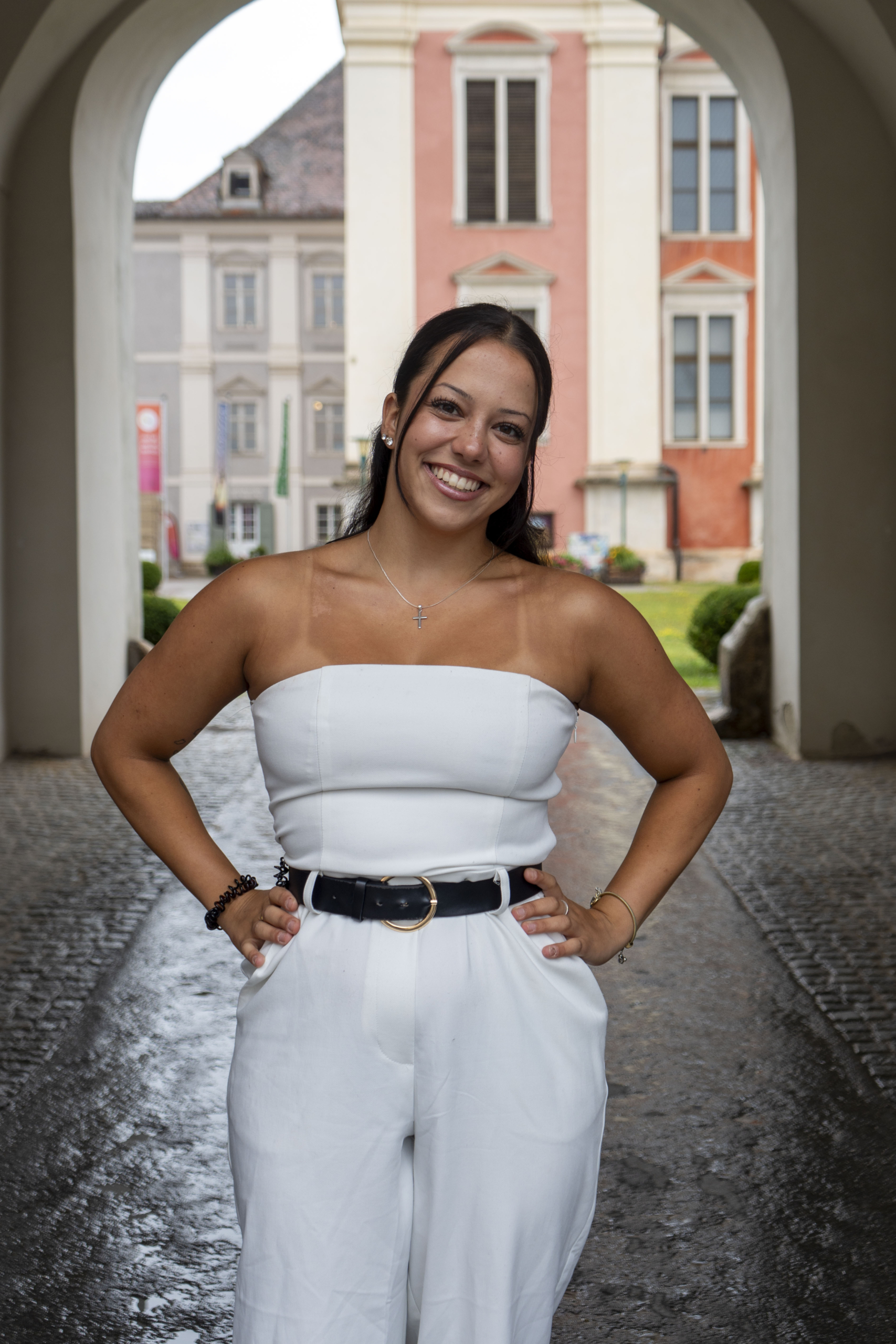 Anna Trattnig