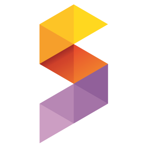 Logo SU