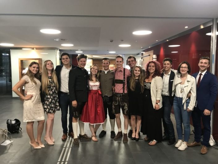 schuelerunion_landestag_niederoesterreich